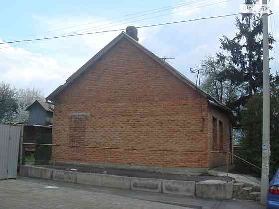 Продаж земельної ділянки 4 соток на Київська Вінниця