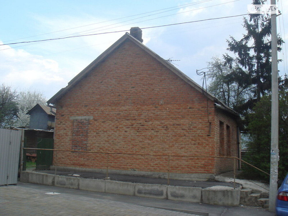 Продаж земельної ділянки 4 соток на Київська Винница - изображение 3