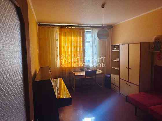 Продаж Квартира 3-кімнатна, 9/12 поверх на вул. Луї Пастера Kharkiv