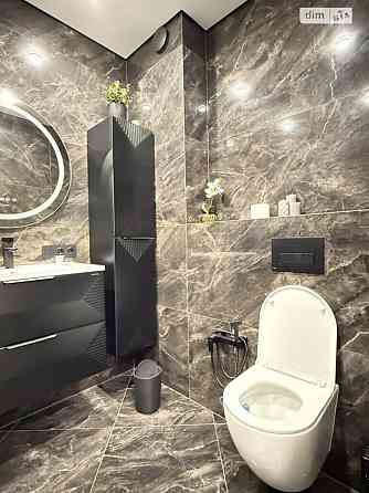 Оренда Квартира 2-кімнатна, 2/16 поверх Vinnytsya