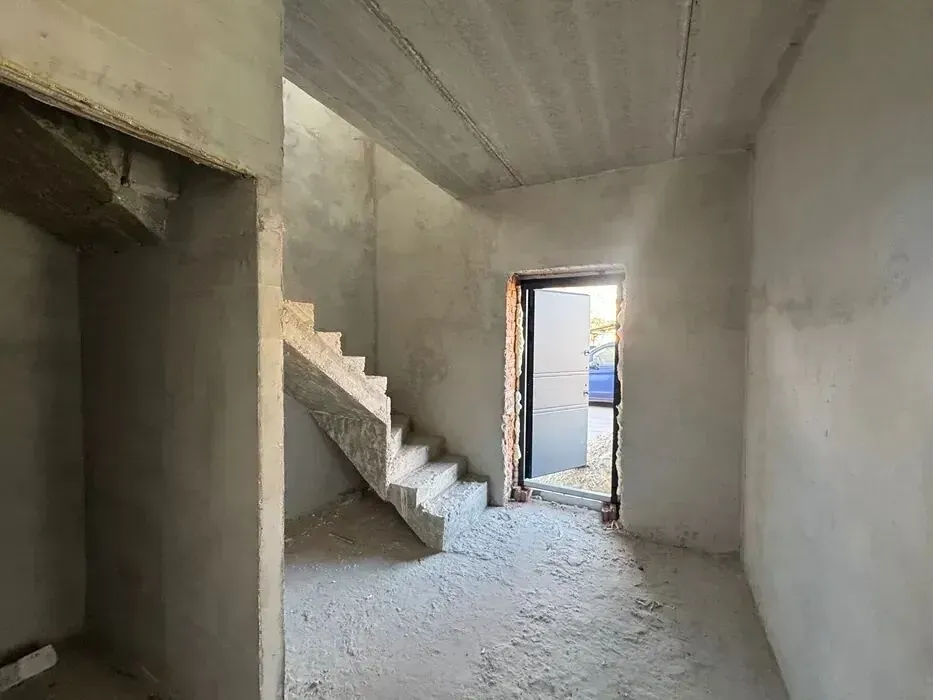 Продаж 2-поверховий Будинок 130 кв.м 4 кімн. на чиста Івано-Франківськ - фото 3