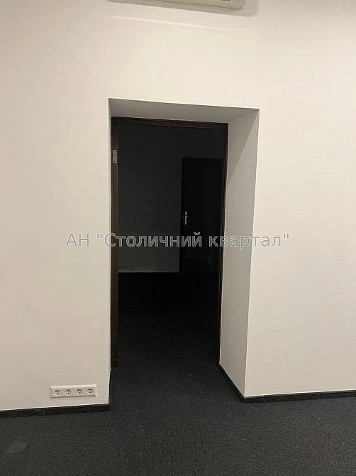 Оренда офісне приміщення на Антоновича вул., 7 приміщень - 8, поверх - 1/1 Киев - изображение 12