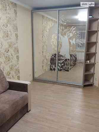 Оренда Квартира 1-кімнатна, 6/12 поверх Vinnytsya