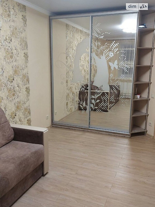 Оренда Квартира 1-кімнатна, 6/12 поверх Vinnytsya - photo 3