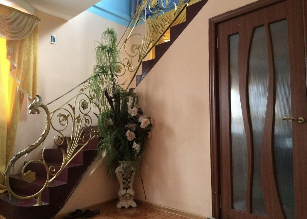 Продам Двоповерховий Будинок на 16 ст. Великого Фонтану Одесса - изображение 2