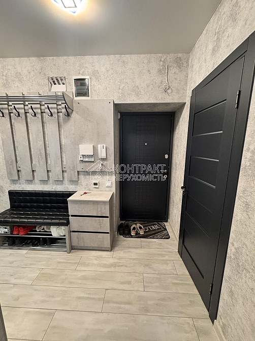 Продаж Квартира 2-кімнатна, 7/9 поверх на вул. Миру Харків - фото 10