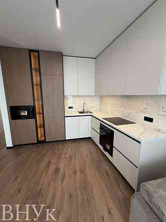 Продаж Квартира 1-кімнатна, 8/12 поверх Ужгород