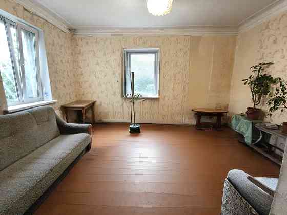 Продаж 1-поверховий Частина будинку з ділянкою 3 сот 75 кв.м 2 кімн. на Західна Zhytomyr