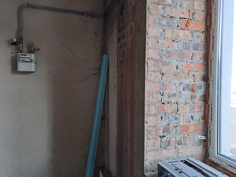 Продаж торгове приміщення на Микулинецька вул., 5 поверх - 1/10 Ternopil' - photo 18