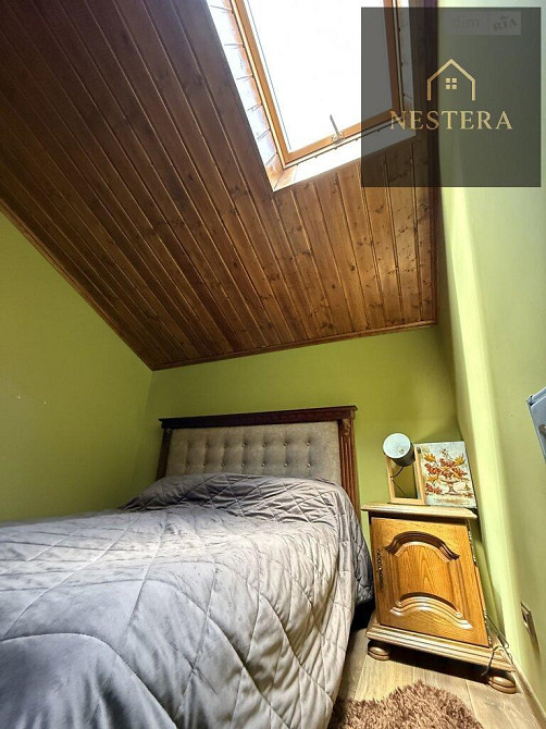 Продаж Будинок 1-кімнатний на вул. Університетська Ужгород - фото 9