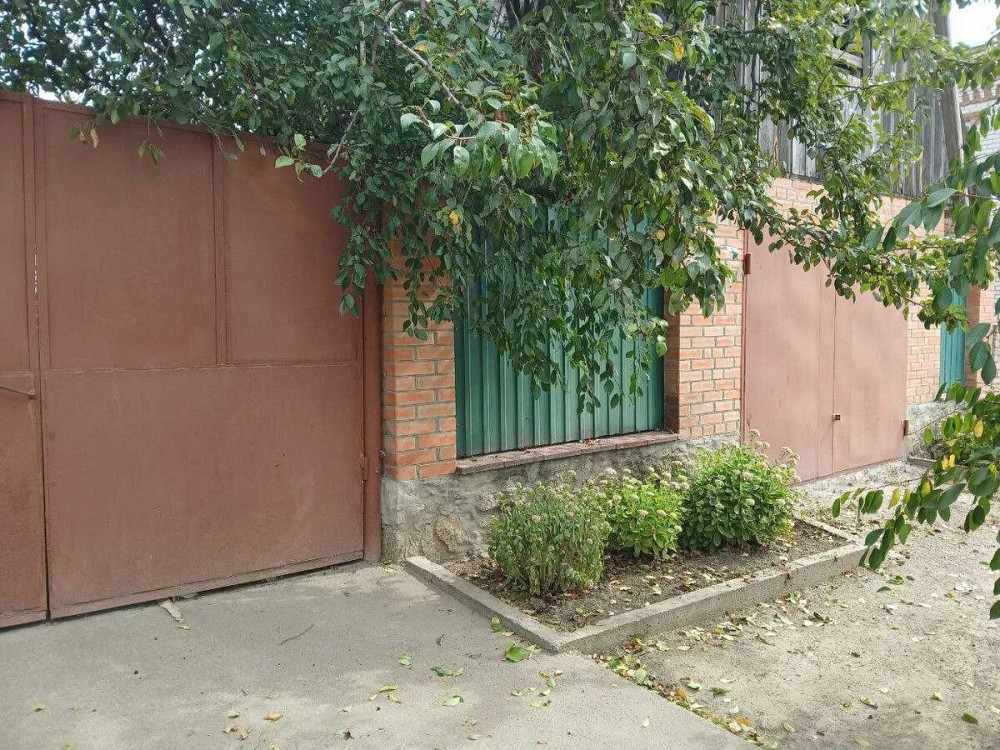 Продам новозбудований 2х поверховий будинок Кропивницький - фото 8