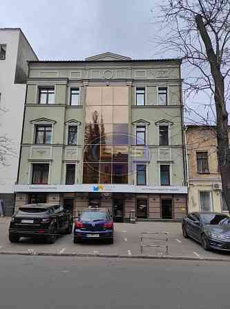 Продаж офісне приміщення Одеса