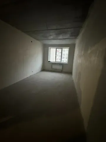 Продажа 3к Квартира 100 кв.м Старокостянтинівське шосе 5/3Ж Хмельницкий - изображение 3