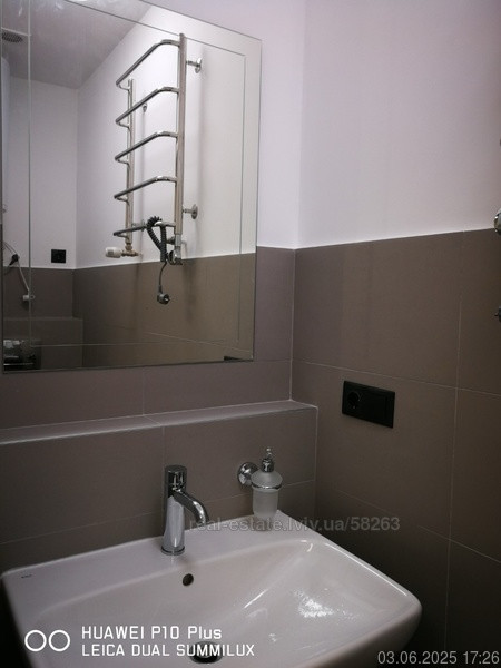 Оренда приміщення вільного призначення на вул. Княгині Ольги приміщень - 1, поверх - 1/12 L'viv - photo 7