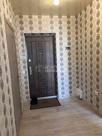 Продаж Квартира 1-кімнатна, 7/9 поверх на вул. Миру Харків