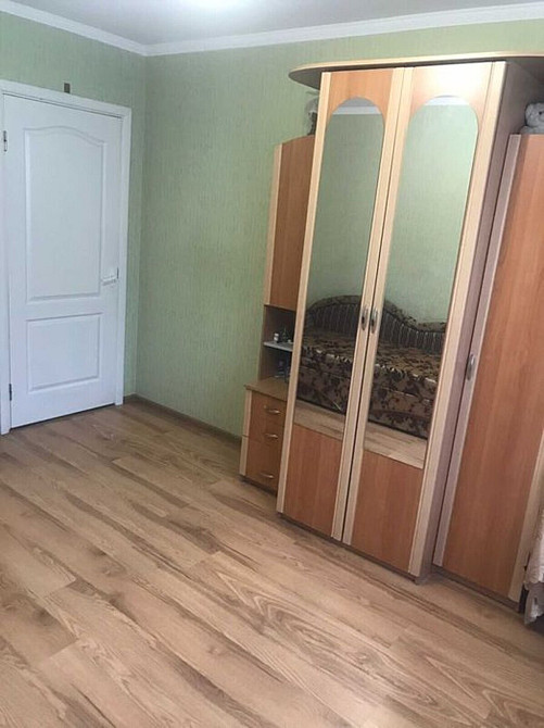 Продаж Квартира 3-кімнатна, 6/9 поверх Vinnytsya - photo 13