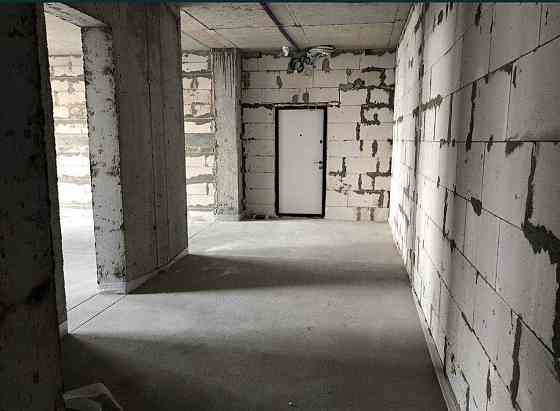 Продається 2-кімнатна квартира вільного планування в ЖК Аква Марін Odessa