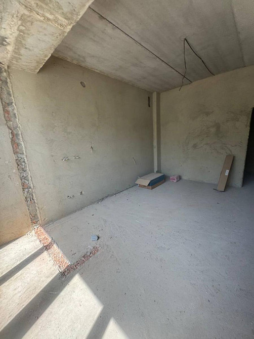 Продаж 1 кімнатної квартири Одеса - фото 6