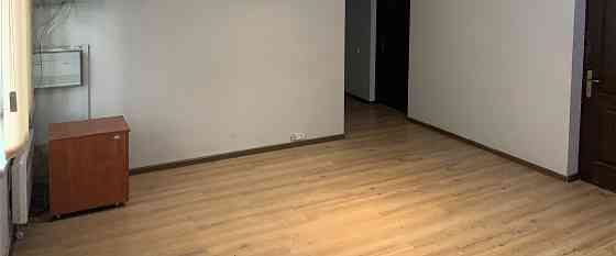 Продаж комерційне приміщення на ул. Преображенская, 9а приміщень - 5, поверх - 1 Одеса