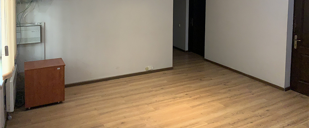 Продаж комерційне приміщення на ул. Преображенская, 9а приміщень - 5, поверх - 1 Одеса - фото 5