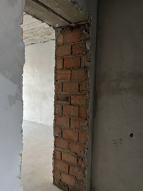 Продаж Квартира 2-кімнатна, 5/6 поверх на Миру Ивано-Франковск - изображение 10