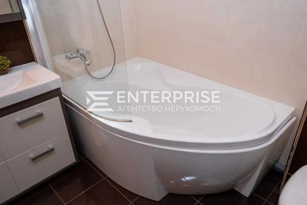 Продаж 1к Квартира 57 кв.м Григоренко Петра вул. Киев - изображение 7