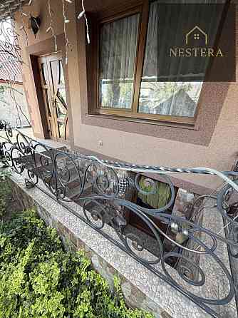 Продаж Будинок 3-кімнатний на вул. Миру Концово