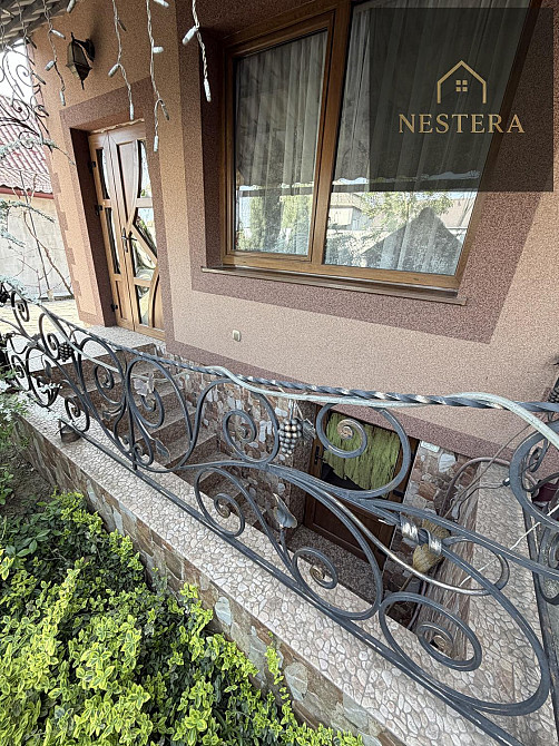 Продаж Будинок 3-кімнатний на вул. Миру Концово - изображение 2