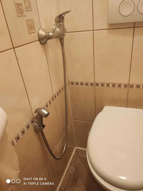 Оренда Квартира 2-кімнатна, 4/10 поверх на вул. Лариси Руденко, 15/14 Kiev - photo 14