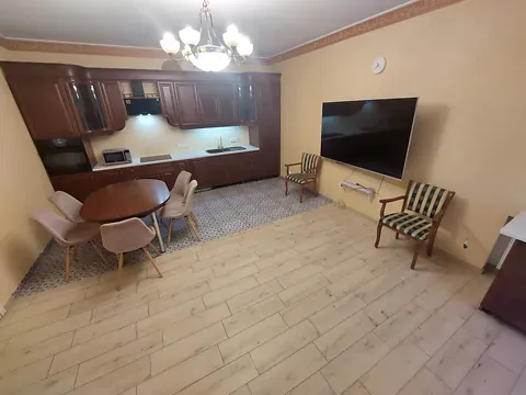 Продажа 3к Квартира 217.4 кв.м Благовісного (Нікольська) вулиця 10/1 Николаев - изображение 16