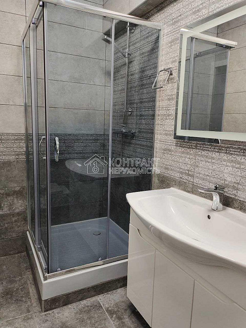 Продаж Квартира 1-кімнатна, 18/24 поверх на вул. Академіка Павлова Харків - фото 16