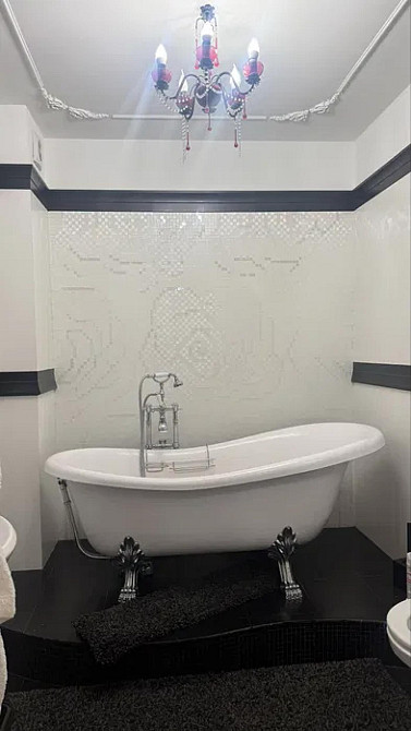 Продаж Квартира 2-кімнатна, 14/16 поверх на Добровольцев ул. Одеса - фото 12