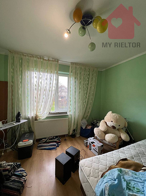 Продаж будинку з простором та комфором в Оноківцях!  - photo 6