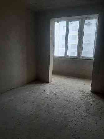 Продаж Квартира 3-кімнатна, 5/10 поверх на декабристів 