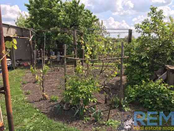 Продаж земельної ділянки 3 соток на ул. Свердлова, 22 Нерубайское