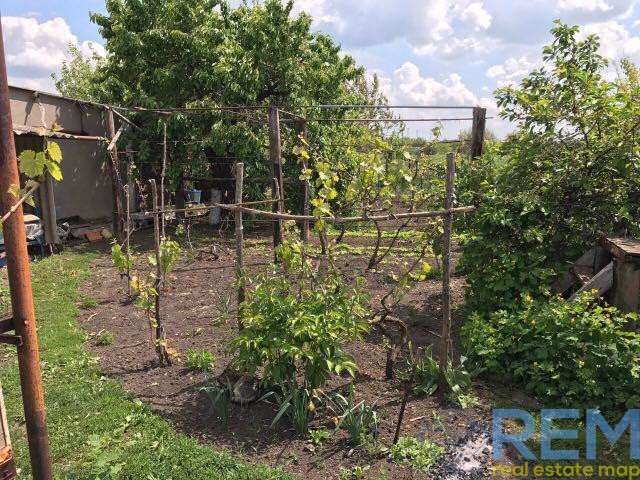 Продаж земельної ділянки 0 соток на ул. Свердлова, 22 Нерубайське - фото 3