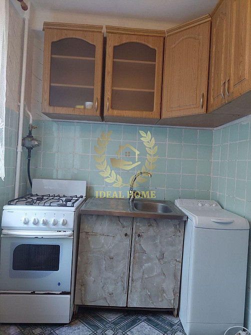 Продаж Квартира 1-кімнатна на Сосниных Семьи ул., 6 Kiev - photo 2