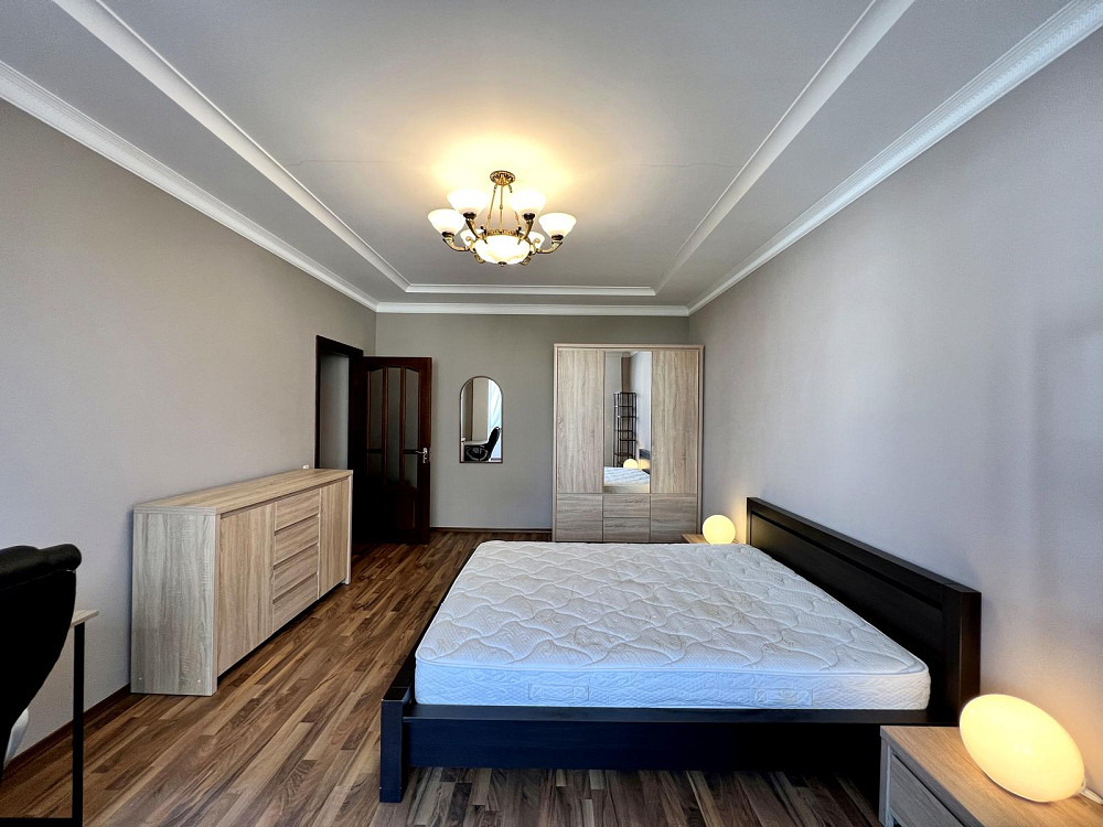 Продаж Квартира 2-кімнатна, 6/9 поверх на Барбюса Анри вул., д. 22-26 Kiev - photo 11