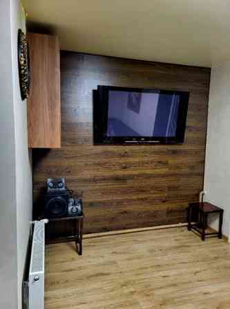 Продаж Квартира 3-кімнатна на ул. Чехова, 1/1 Fontanka