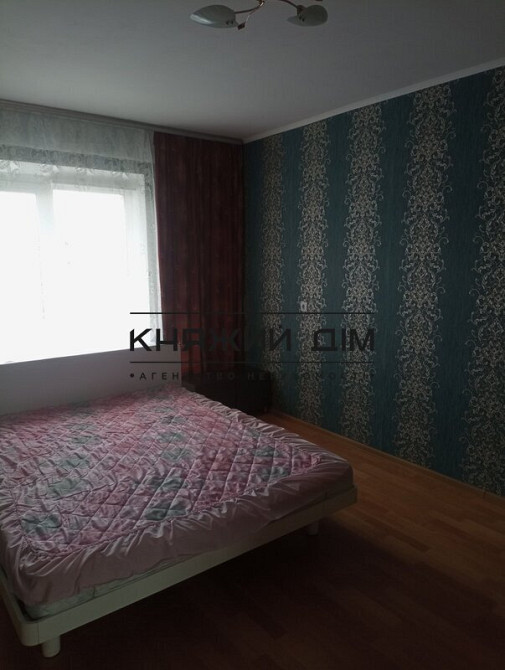 Оренда 2 кімнатна квартира на Троєщина КОД 1156741 Kiev - photo 14