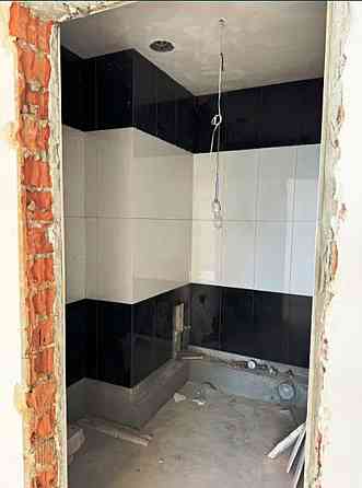 Квартира на проспекте Шевченко Одесса