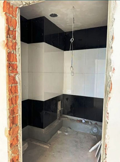 Квартира на проспекте Шевченко Одесса - изображение 6