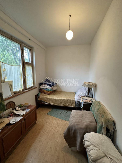 Продаж Будинок 4-кімнатний на вул. Райоленівська  - фото 18