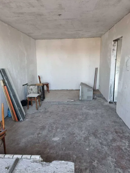 Двухкомнатная квартира под ремонт на Крымском бульваре. Одеса - фото 2