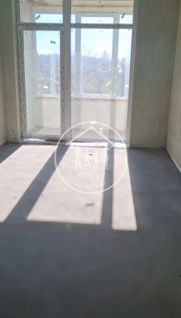 Продаж Квартира 2-кімнатна, 2/6 поверх на вул. Вулецька Львов