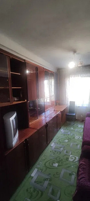 Оренда Квартира 2-кімнатна, 3/5 поверх на Тампере, 11 Київ - фото 7