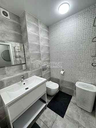 Продаж Квартира 1-кімнатна, 6/9 поверх на вул. набережна Pesochin