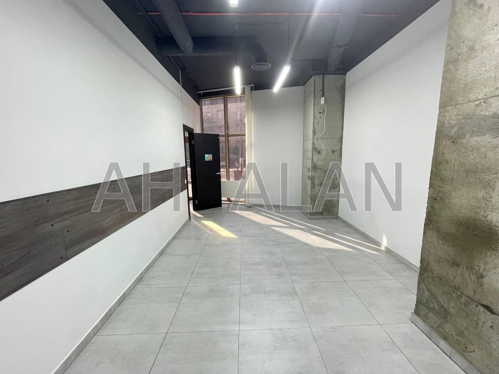 Оренда торгове приміщення на Глибочицька вул., 101 приміщень - 3, поверх - 1/9 Київ - фото 9