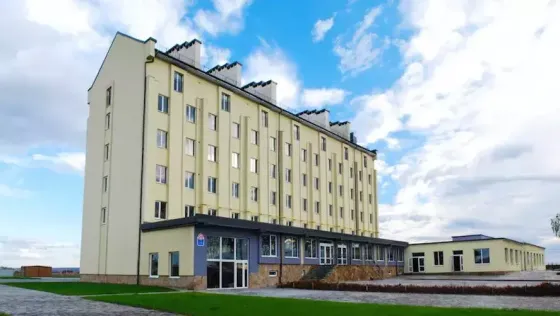 Продаж Квартира 2-кімнатна, 4/6 поверх на Січових Стрільців Pidpechery