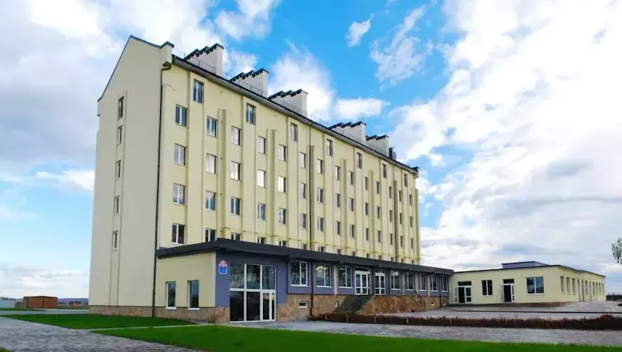 Продаж Квартира 2-кімнатна, 4/6 поверх на Січових Стрільців Pidpechery - photo 1